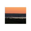 Still Water at Dusk- Ozark Collection