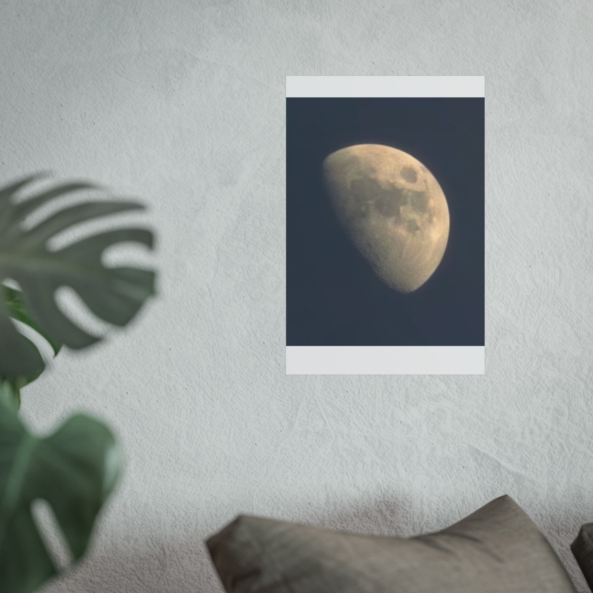 Blue Moon