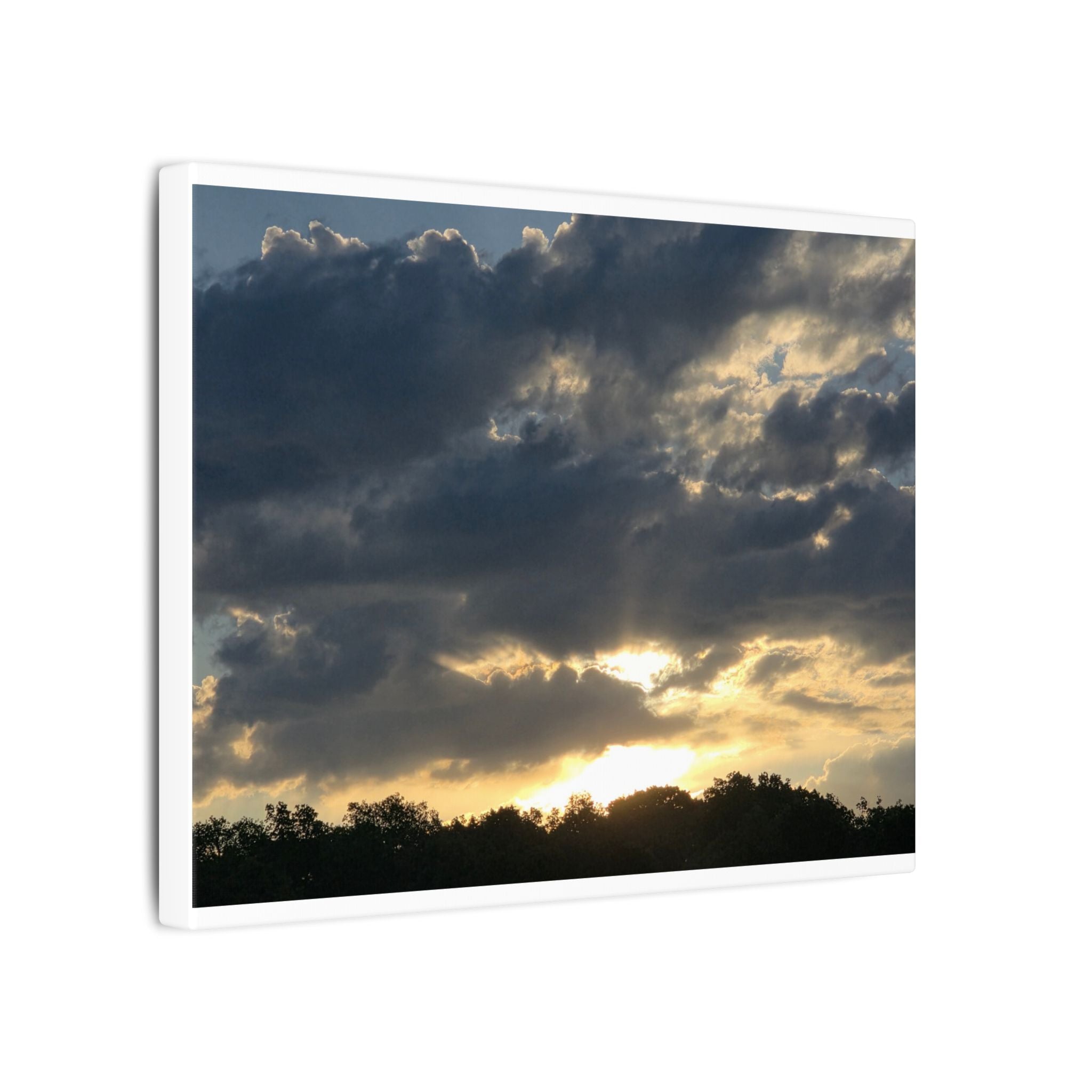 Missouri Stormlight