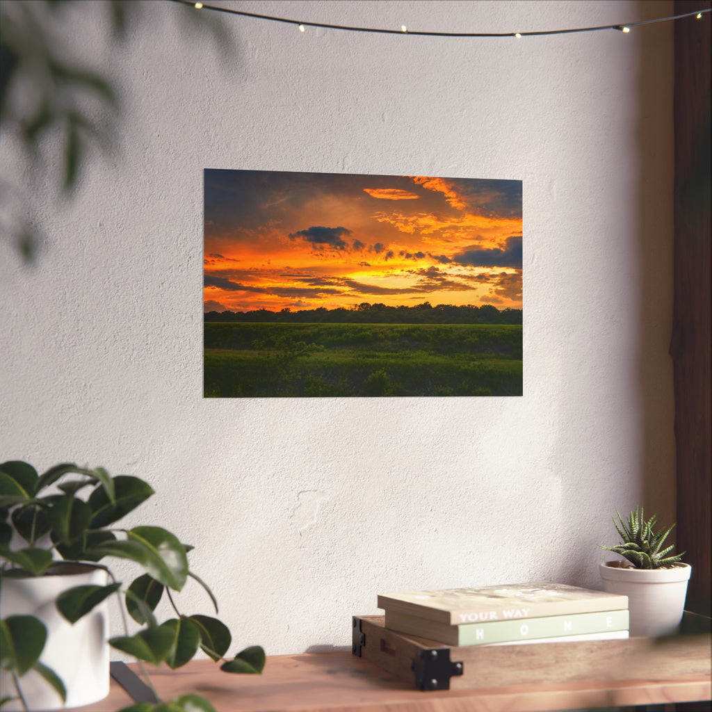 Heartland Horizon
