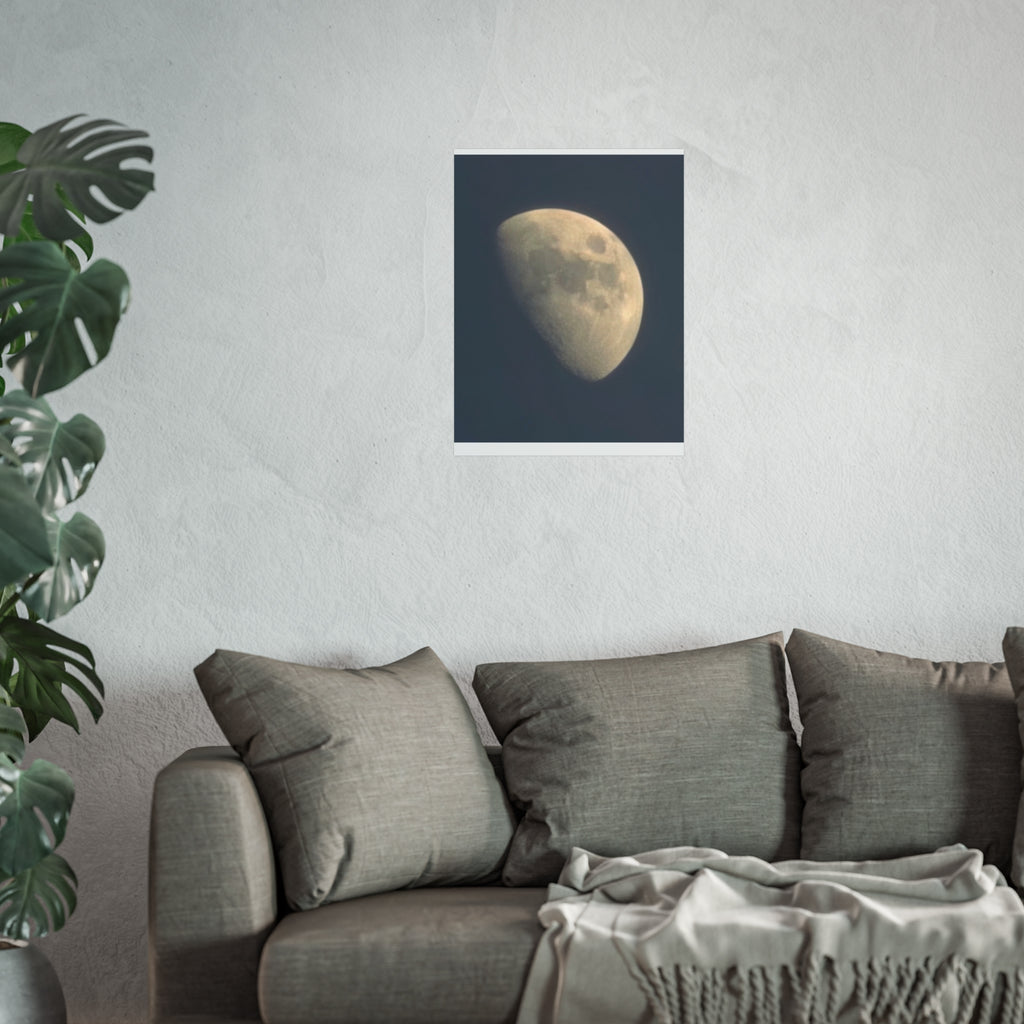 Blue Moon