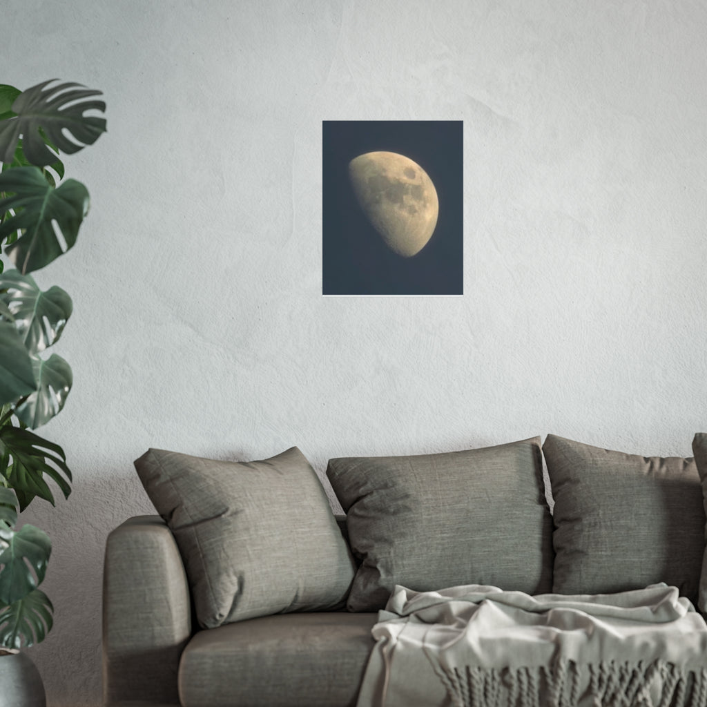Blue Moon