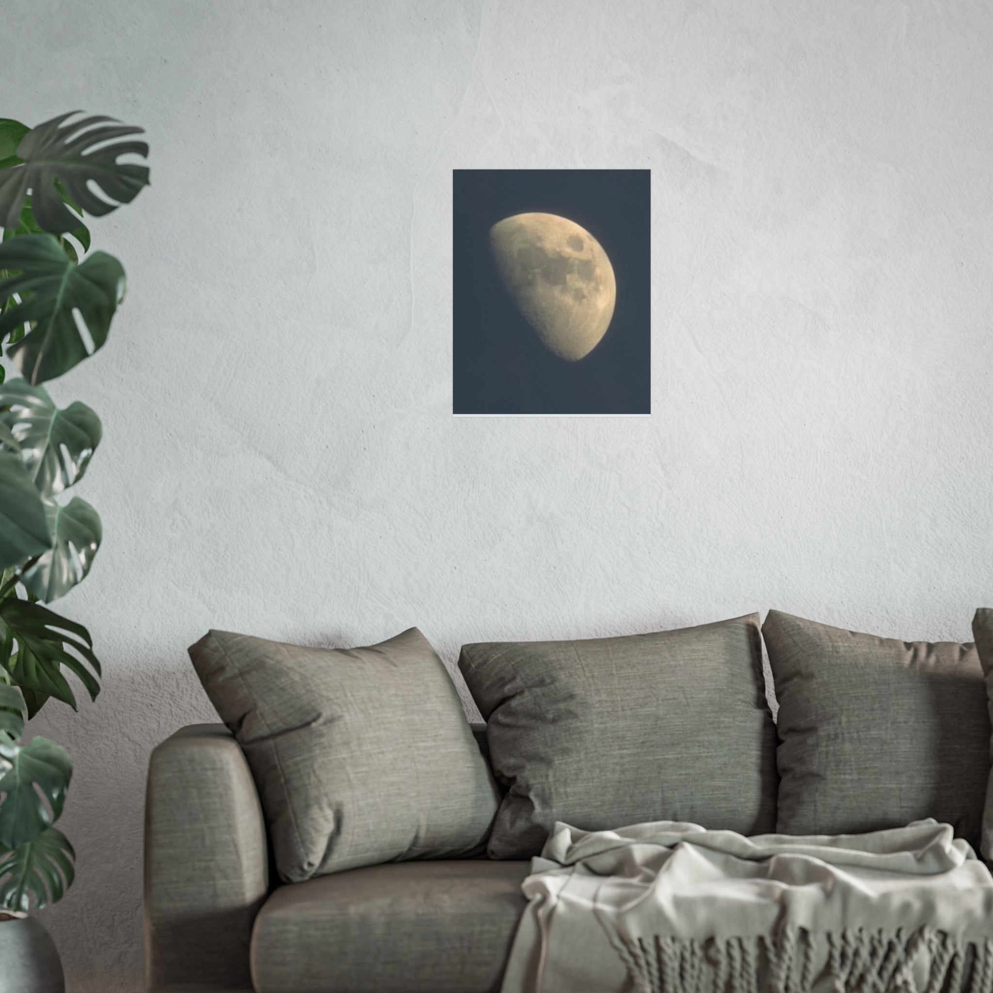 Blue Moon