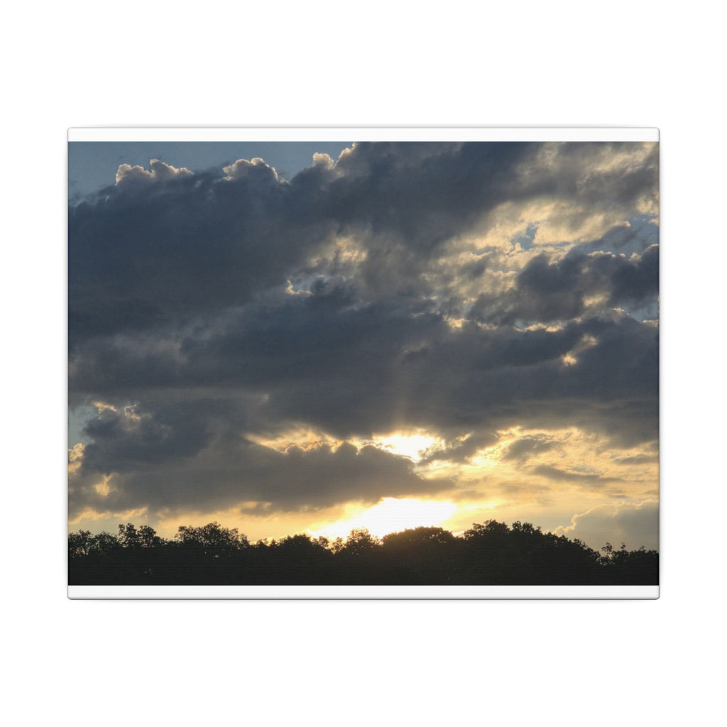 Missouri Stormlight