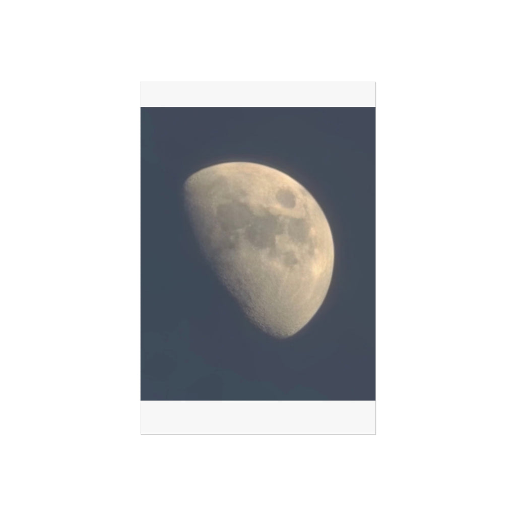 Blue Moon