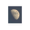 Blue Moon