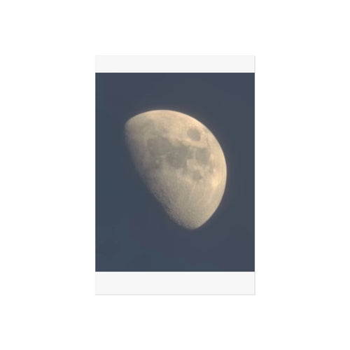 Blue Moon