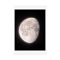 Lunar Detail