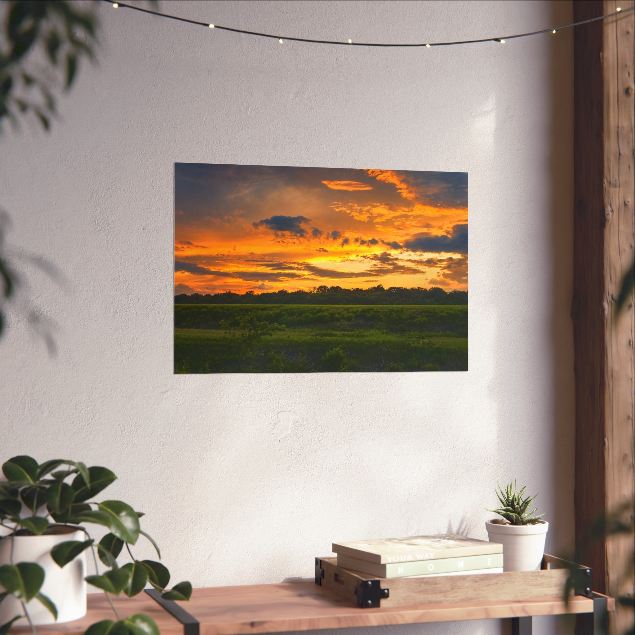 Heartland Horizon