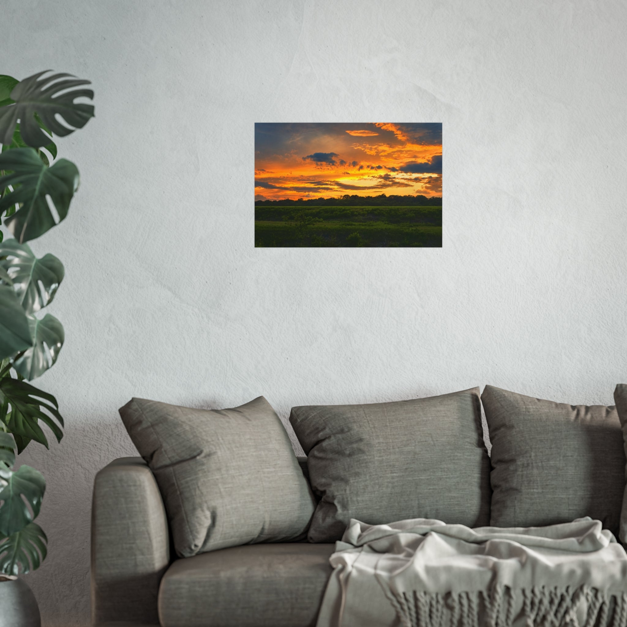 Heartland Horizon