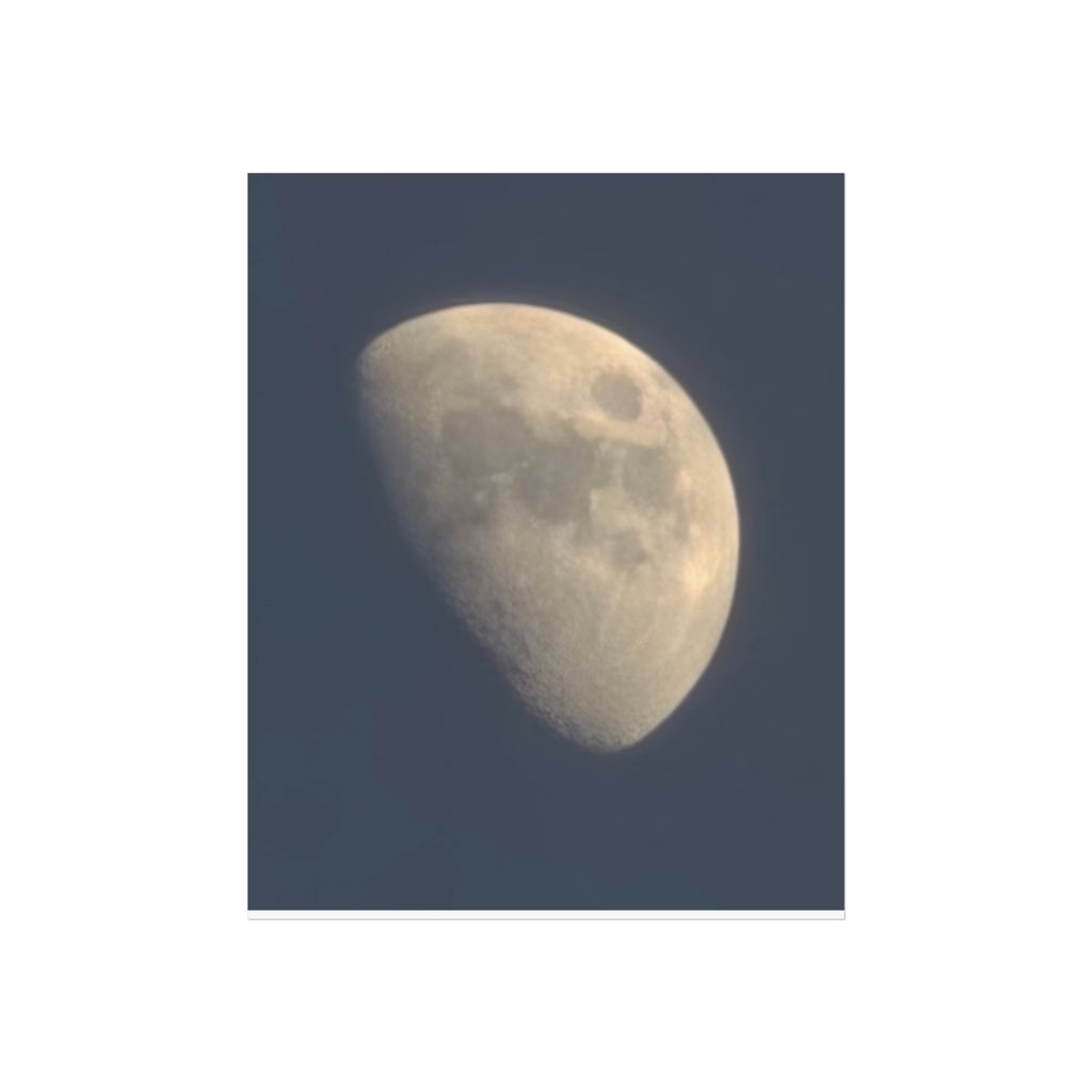 Blue Moon
