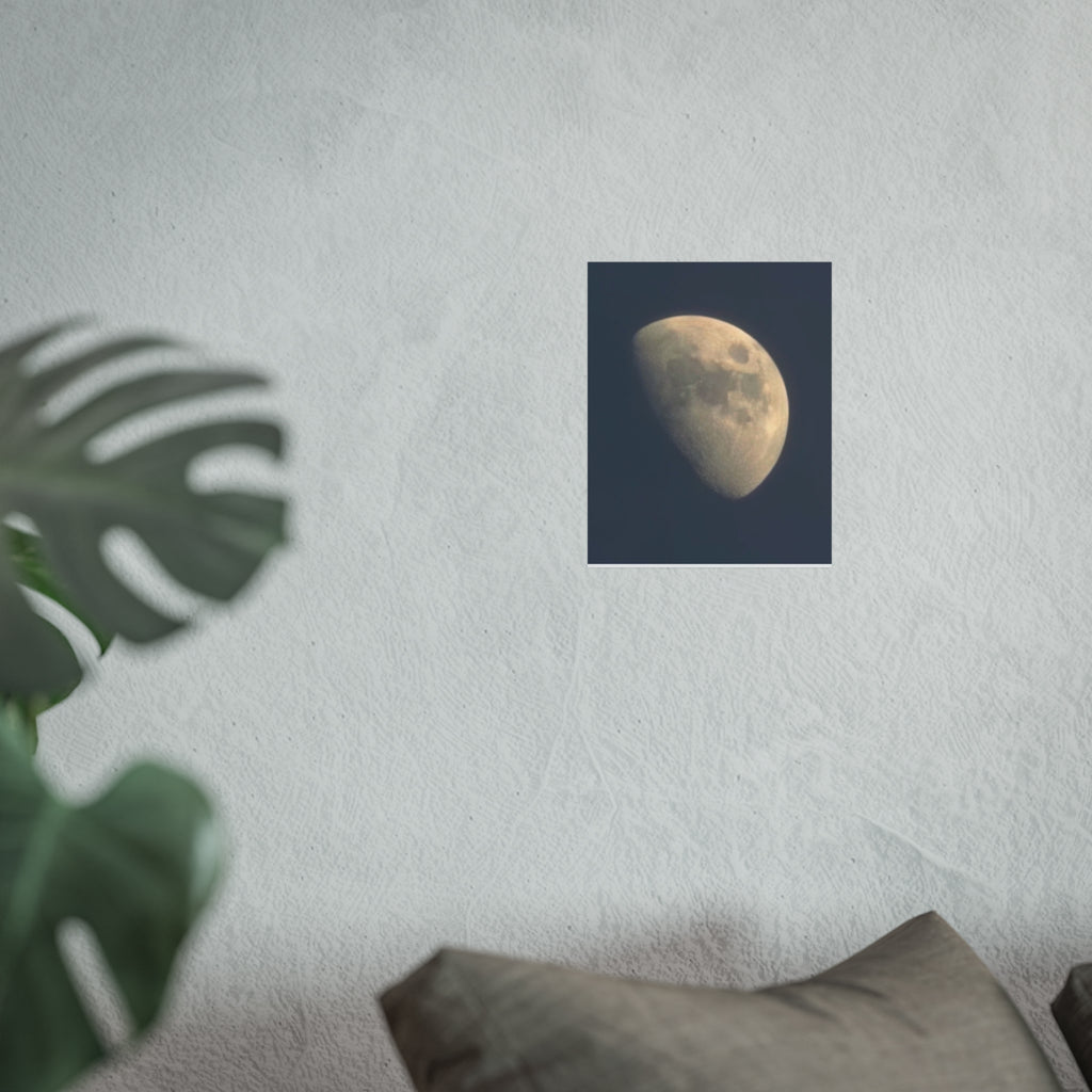 Blue Moon