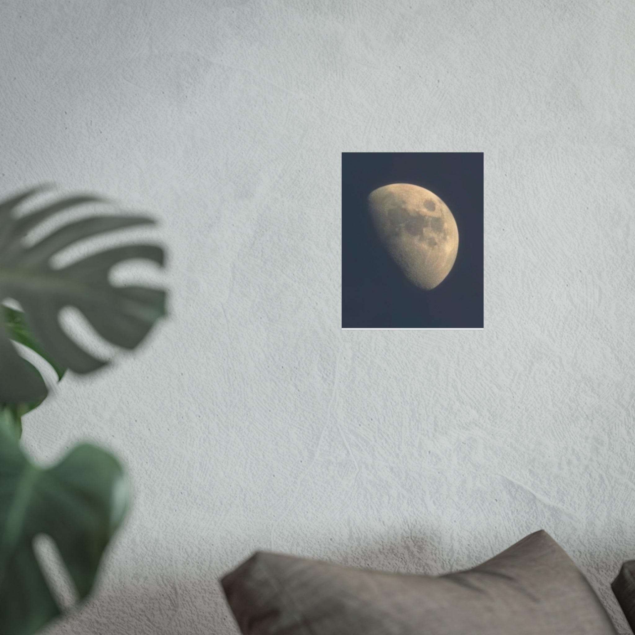 Blue Moon