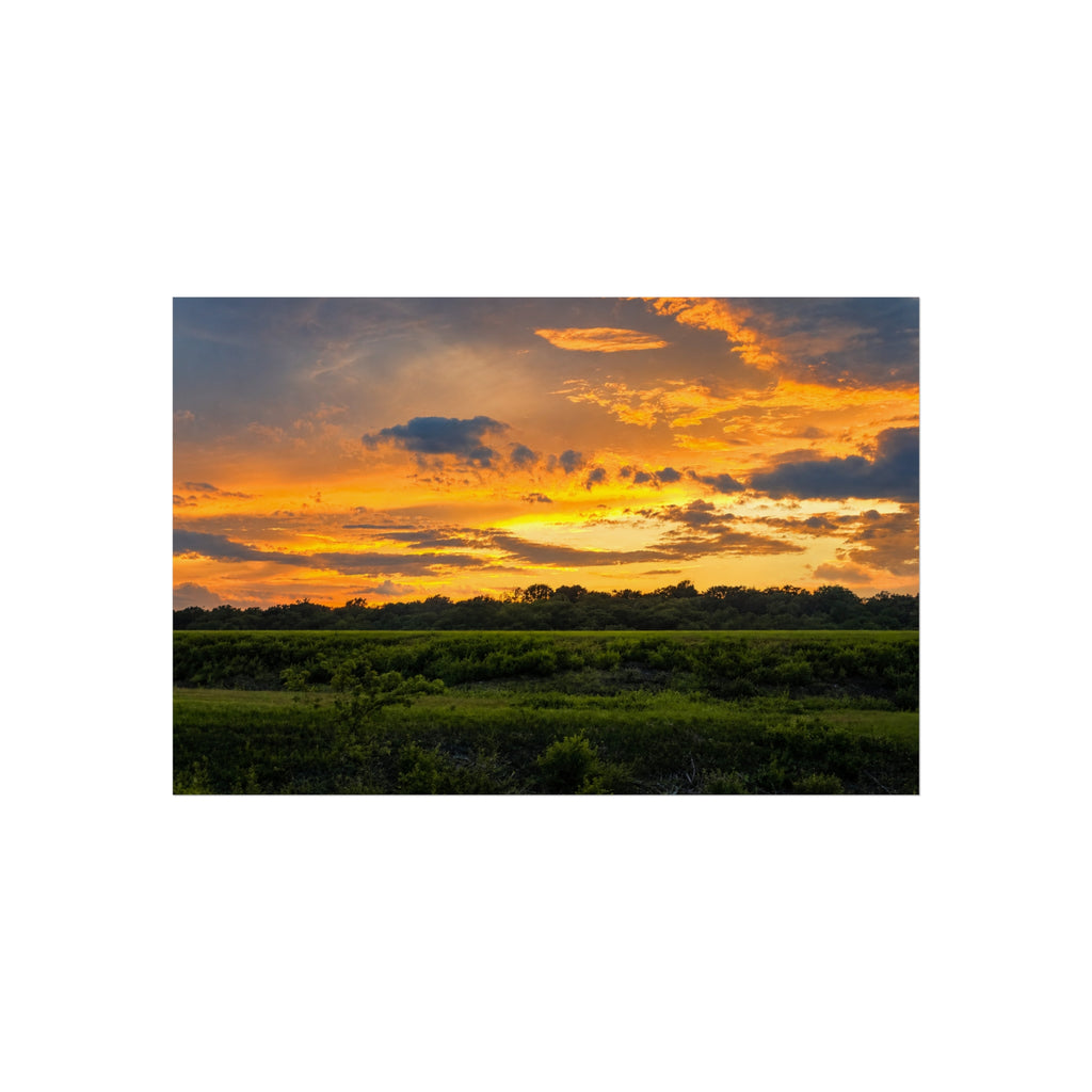 Heartland Horizon