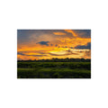 Heartland Horizon