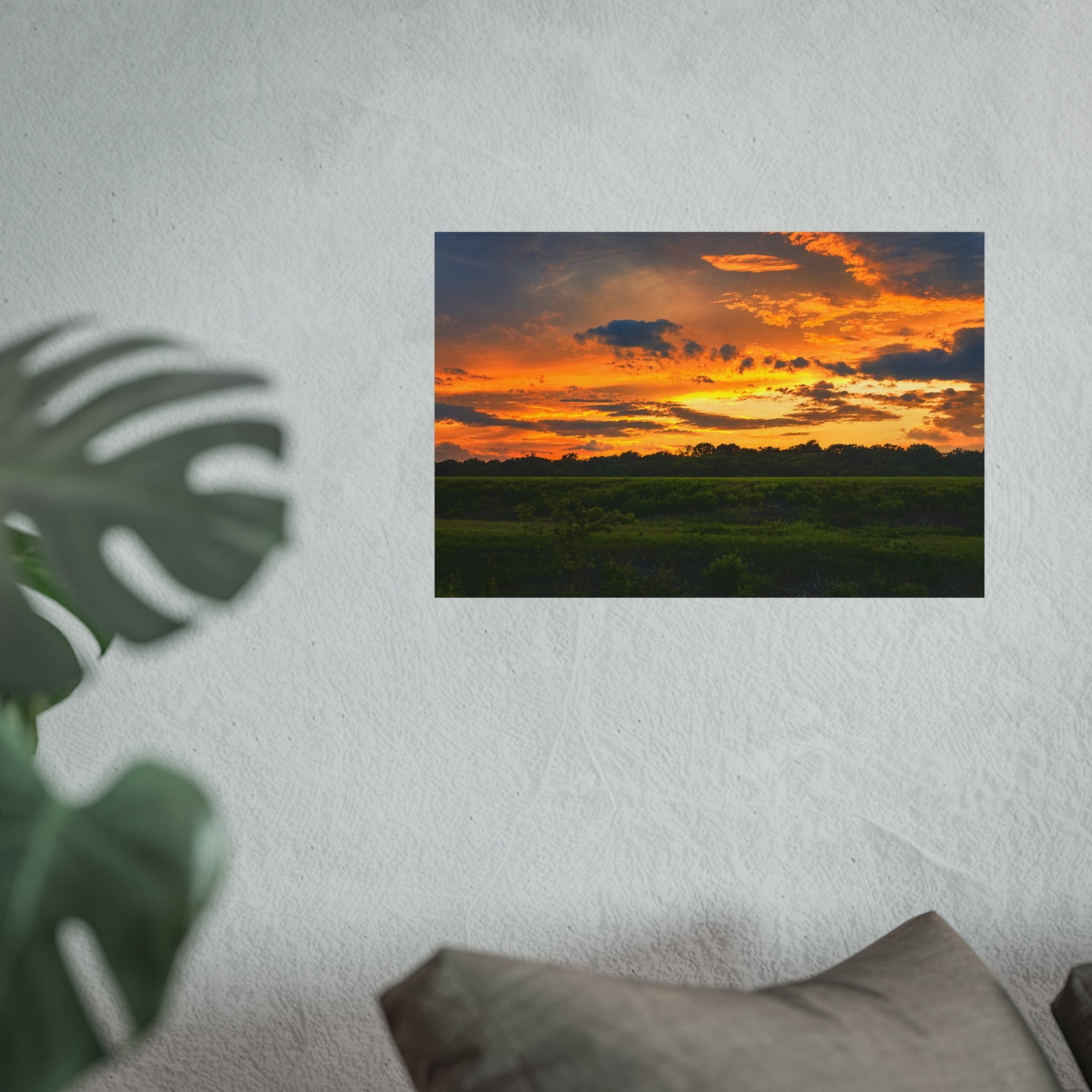 Heartland Horizon