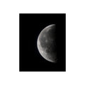 Lunar Divide