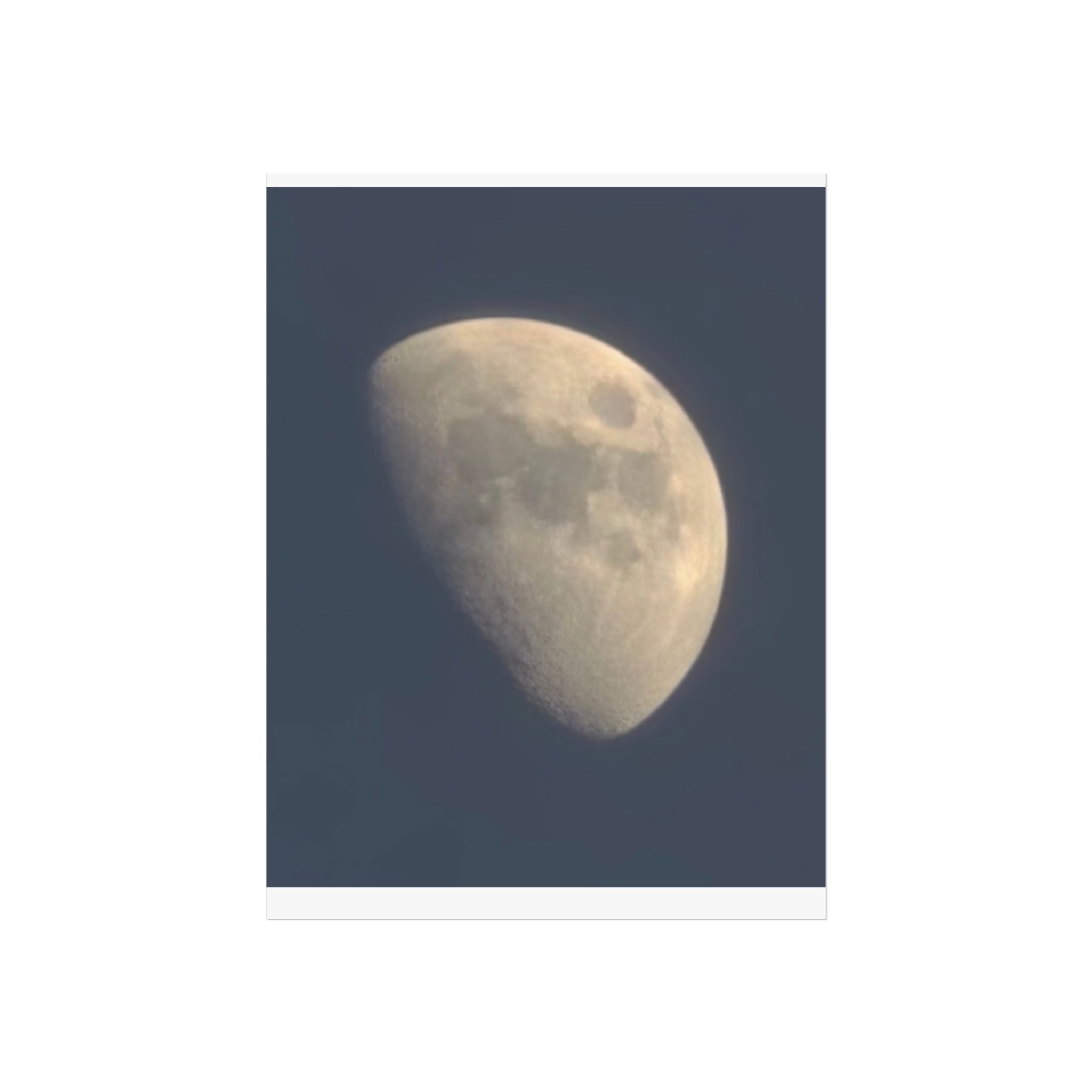Blue Moon